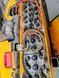 Фото Jungheinrich ECE225 2400mm, DEFECT | Booster Lift