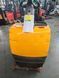 Фото Jungheinrich ECE225 2400mm, DEFECT | Booster Lift