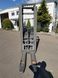 Фото Jungheinrich ERC 214i lion 4.7m/ 2022y/ 1059h | Booster Lift