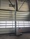 Fotografia Still EXV-SF14 mit Initialhub | Booster Lift