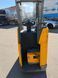 Фото Jungheinrich ERC 214i lion 4.7m/ 2022y/ 1059h | Booster Lift