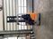 Фото Still FM-X 10 | Booster Lift
