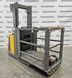 Photo of Jungheinrich EKS 110 L 280ZZ | Booster Lift