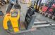 Фото Jungheinrich ECE225 2400mm, DEFECT | Booster Lift