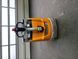Фото Still EXH 30 Lithium | Booster Lift