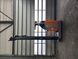 Фото Still FM-X 10 | Booster Lift