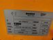 Foto von Jungheinrich ECD 320 1.6m/ 2021y/ 4999mh | Booster Lift