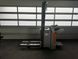 Fotografia Still EXV-SF14 mit Initialhub | Booster Lift