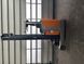 Фото Still FM-X 10 | Booster Lift