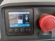 Foto von Jungheinrich ECD 320 1.6m/ 2021y/ 4999mh | Booster Lift