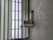 Фото Still EXH 30 Lithium | Booster Lift