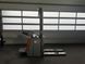 Fotografia Still EXV-SF14 mit Initialhub | Booster Lift