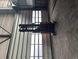Фото Still FM-X 10 | Booster Lift