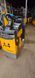 Fotografia Jungheinrich EZS130 | Booster Lift