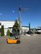 Foto von Jungheinrich EFG115 4.5m/ 2021y/ 828h | Booster Lift