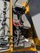 Foto von Jungheinrich EFG115 4.5m/ 2021y/ 828h | Booster Lift