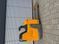 Photo of Jungheinrich ERE 120 FP Baujahr 2021 Lithium | Booster Lift