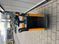 Photo of Jungheinrich ERE 120 FP Baujahr 2021 Lithium | Booster Lift