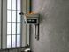 Фото Still EXH 30 Lithium | Booster Lift