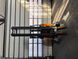 Fotografia Still FM-X14 | Booster Lift