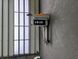 Фото Still EXH 30 Lithium | Booster Lift
