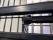 Fotografia Still FM-X14 | Booster Lift