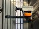 Fotografia Still FM-X14 | Booster Lift