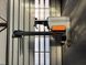 Fotografia Still FM-X14 | Booster Lift