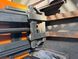 Fotografia Still FM-X14 | Booster Lift