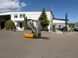 Foto von Jungheinrich EFG115 4.5m/ 2021y/ 828h | Booster Lift