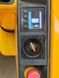 Fotografia Jungheinrich EJE 116 li-ion 2021y/ 1613 mh | Booster Lift