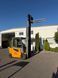 Foto von Jungheinrich EFG S30 4.7m/ 4v/ 5379h | Booster Lift