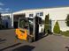 Foto von Jungheinrich EFG S30 4.7m/ 4v/ 5379h | Booster Lift