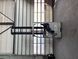 Fotografia Still FM-X14 | Booster Lift