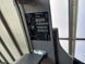 Fotografia Still FM-X14 | Booster Lift