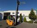 Foto von Jungheinrich EFG S30 4.7m/ 4v/ 5379h | Booster Lift