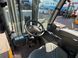 Foto von Jungheinrich EFG S30 4.7m/ 4v/ 5379h | Booster Lift