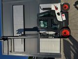 Bobcat D25NXS &mdash; б/у складская техника | Booster Lift
