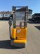 Photo of Jungheinrich EJC 110 4.3m/ 691h/ 2020y | Booster Lift