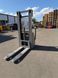 Photo of Jungheinrich EJC 110 4.3m/ 691h/ 2020y | Booster Lift