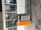 Foto von Still SXD20 | Booster Lift