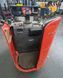 Foto von Linde L12 L HP SP / no battery | Booster Lift