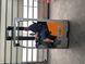 Photo of Still FM-X14 | Booster Lift