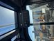 Photo of Bobcat D25NXS | Booster Lift