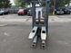 Foto von Jungheinrich EJC 112 batt 2021/ 4.09m res HPJ | Booster Lift