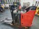 Foto von Linde L12 L HP SP / no battery | Booster Lift