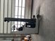 Photo of Still FM-X14 | Booster Lift
