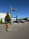 Photo of Jungheinrich EJC 112z cold store/ Lion 2021y/ 653h/ initial | Booster Lift