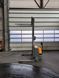 Fotografia Jungheinrich EJC B 12 | Booster Lift
