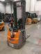 Photo of Still EXV 14 Triplex 5.616 mm | Booster Lift